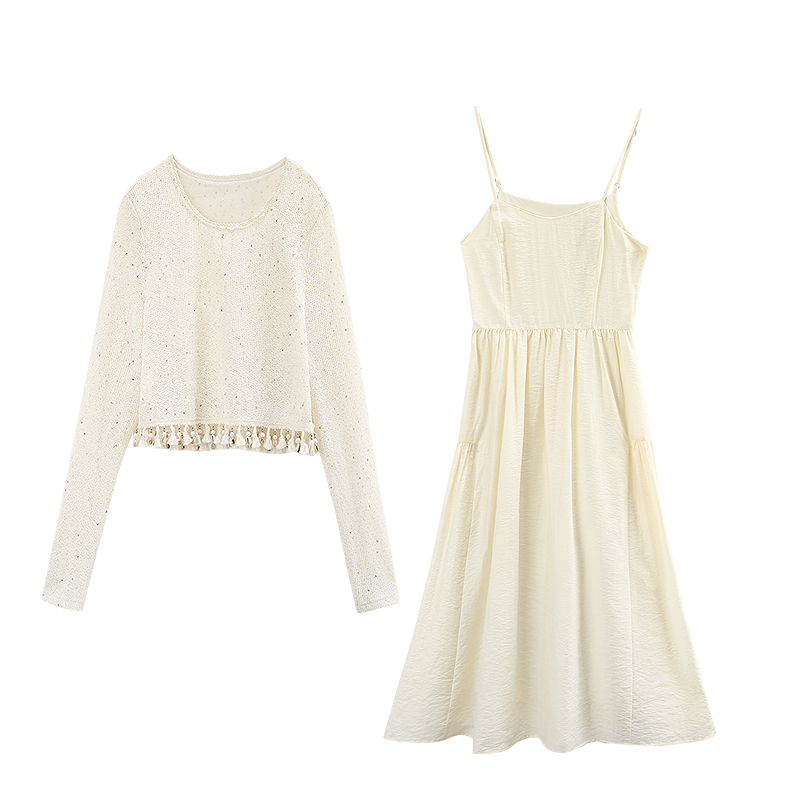 ���ѵ���԰ 26������ʽ�������յ�������ȹ������װ 114Ԫ