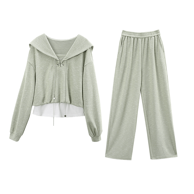 ���ѵ���԰ ʱ�����г�����������¿���ֱͲ�����ഺ��������������װŮ193Ԫ