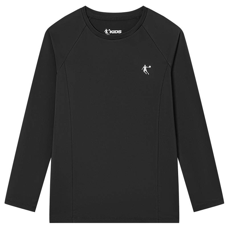 ǵ QIAODANͯװͯT2025＾дͯʪٸɴ 49Ԫ