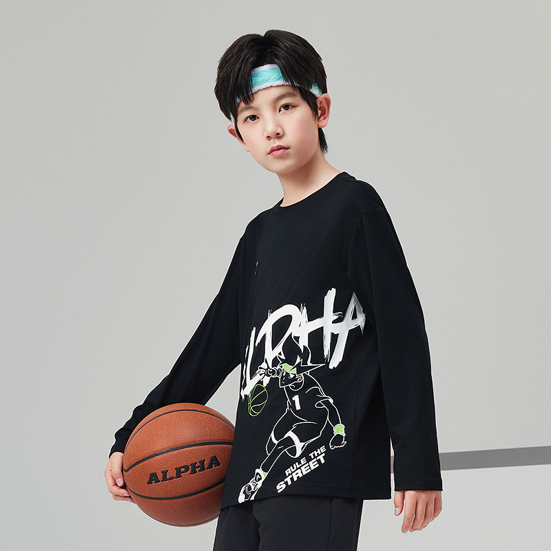 �ǵ� QIAODAN ��ͯ����T�� �＾��ͯ�廭ʦ��Լ���� ΨƷ����ʱ������69Ԫ