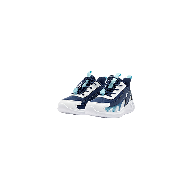 QIAODANͯЬͯܲЬ2025ļСͯĥܲЬ98Ԫ
