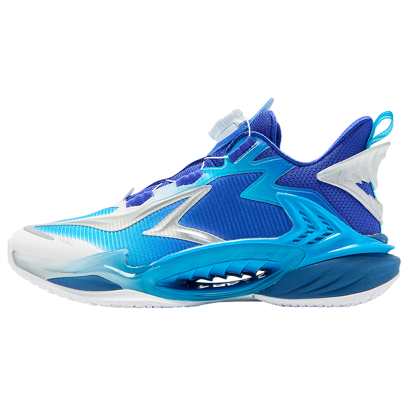 �ǵ� ����5.0 ��ͯ����Ь �＾����ʵս��Ь 206Ԫ