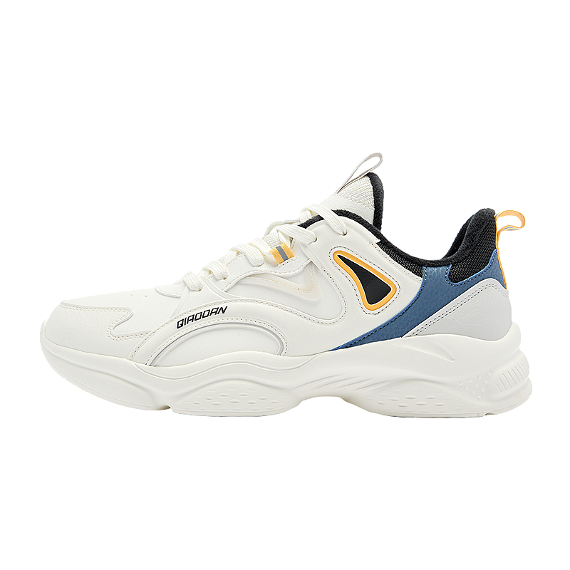 �ǵ� ������Ь �����п������˶�Ь ������ѧ�� ��ů�ٴ� 139Ԫ����V��Ա�ۣ������۸���ͣ�