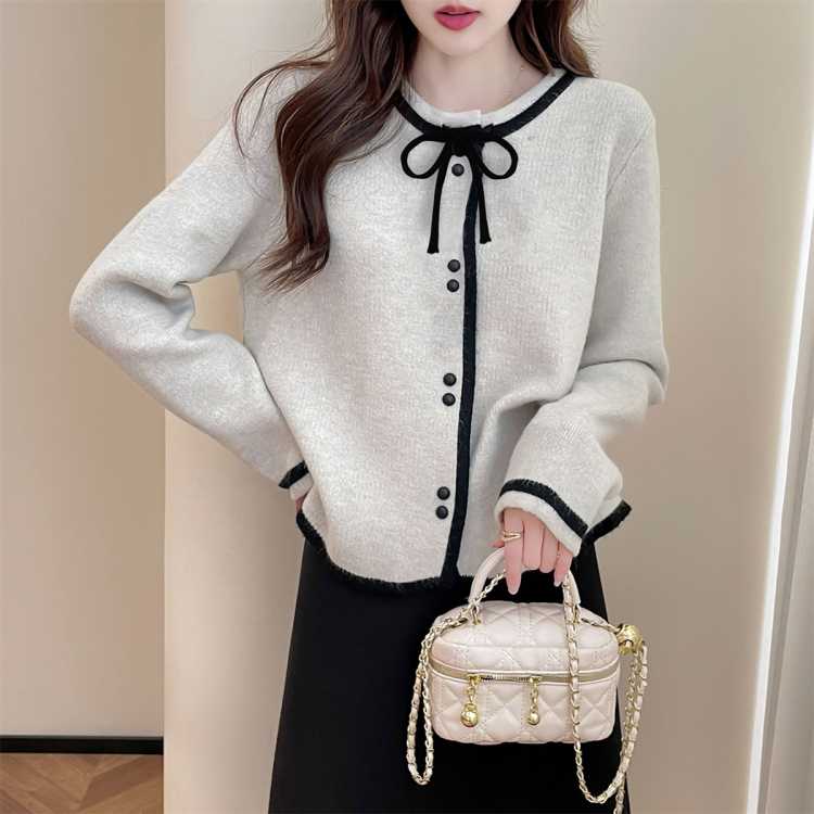 ʨ 2025ﶬԼײɫԲ֯Ů׸߼ë 92Ԫ