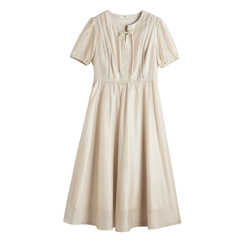  ʽ˿ȹ S-XXL122Ԫ