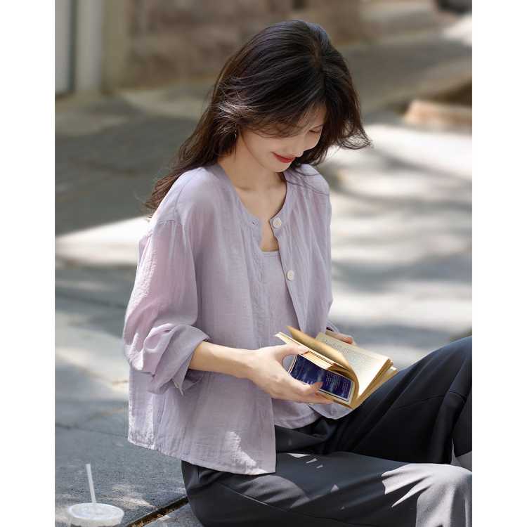 ������ ��С���ᱡ�����������＾���ݿ���Ů���������������� 123Ԫ