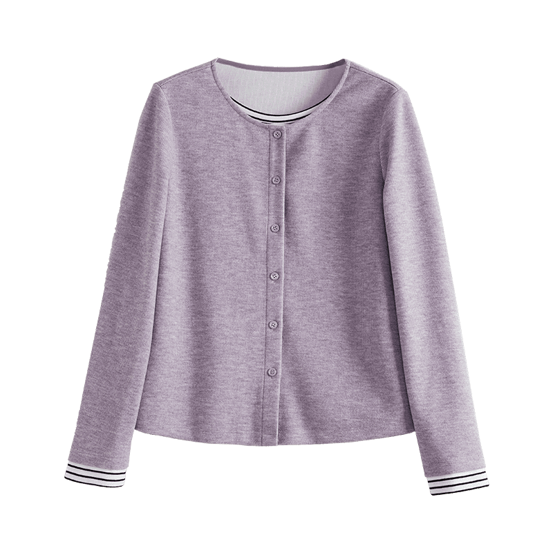 ������ ��Լ���¼�������֯�� 25�ﶬ�¿� ����ѧԺ�� Բ������ 98Ԫ