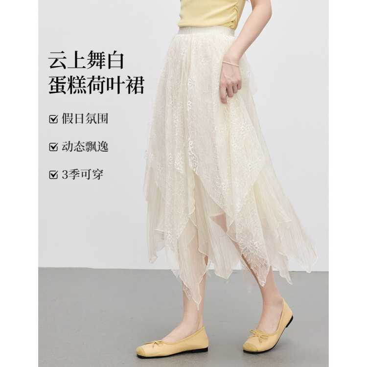 ������ ������� �����Ҷȹ 26����Ʈ�ݲ�����ƴ����˿�������ȹ 151Ԫ