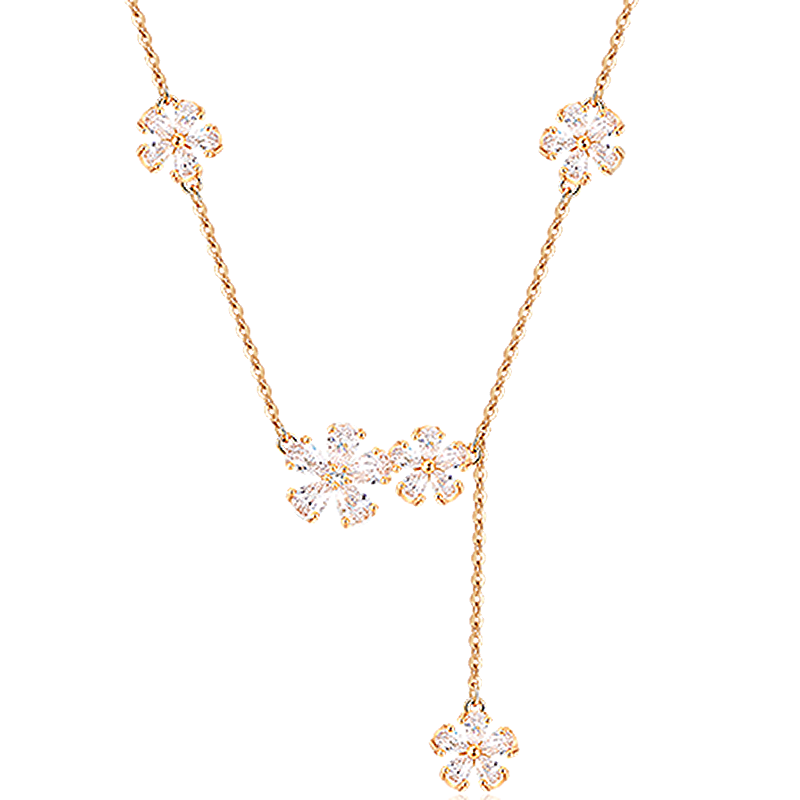 ������ AJIDOU 925����׹õ����� Ů�� 143Ԫ