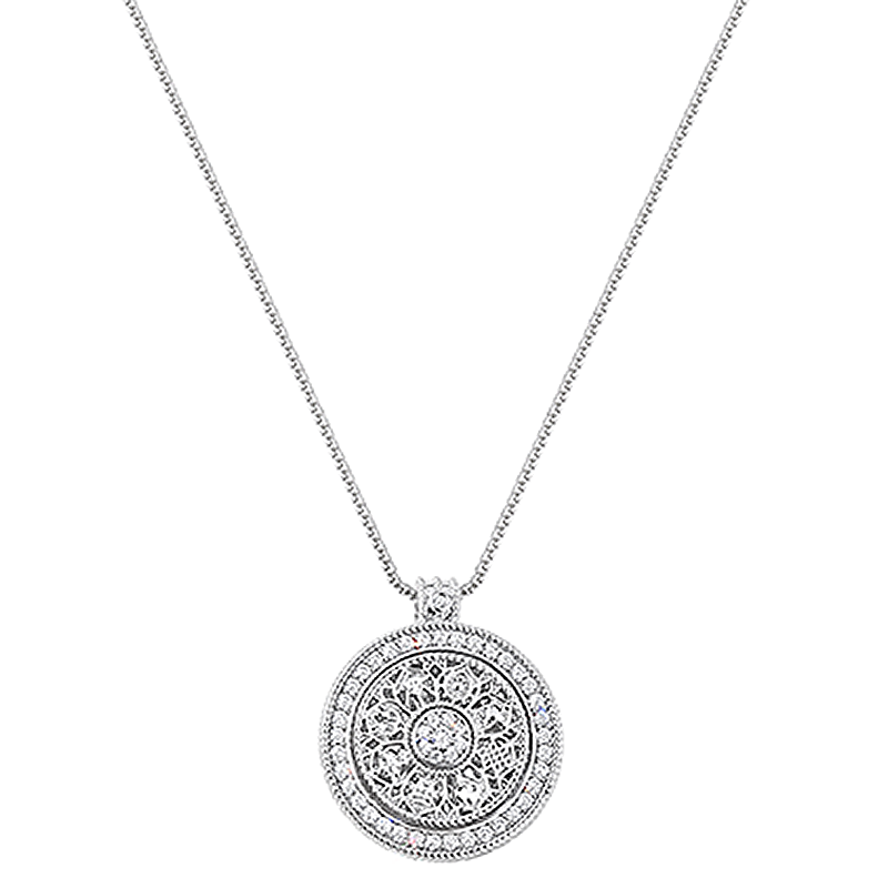 ������ AJIDOU����Ů����ʽ���Ű˱������ʯ���������ݸ߼��о��� 129Ԫ