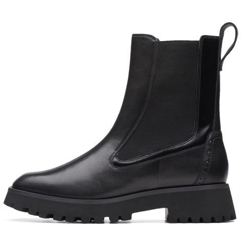 ClarksִŮѥŮЬ临Ӣ״ָжѥͲѥ499Ԫ