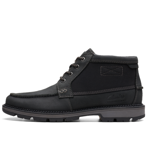 ClarksַͽϵЬ߰лѥ 529Ԫ