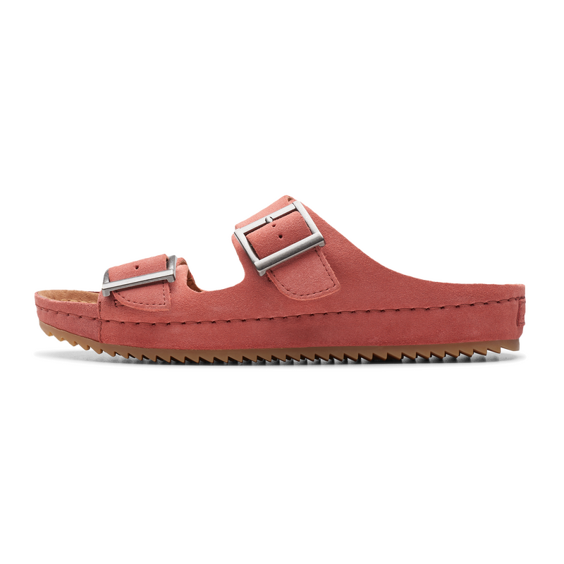 Clarksֲ³ϵŮЬЬĸЬЬ489Ԫ