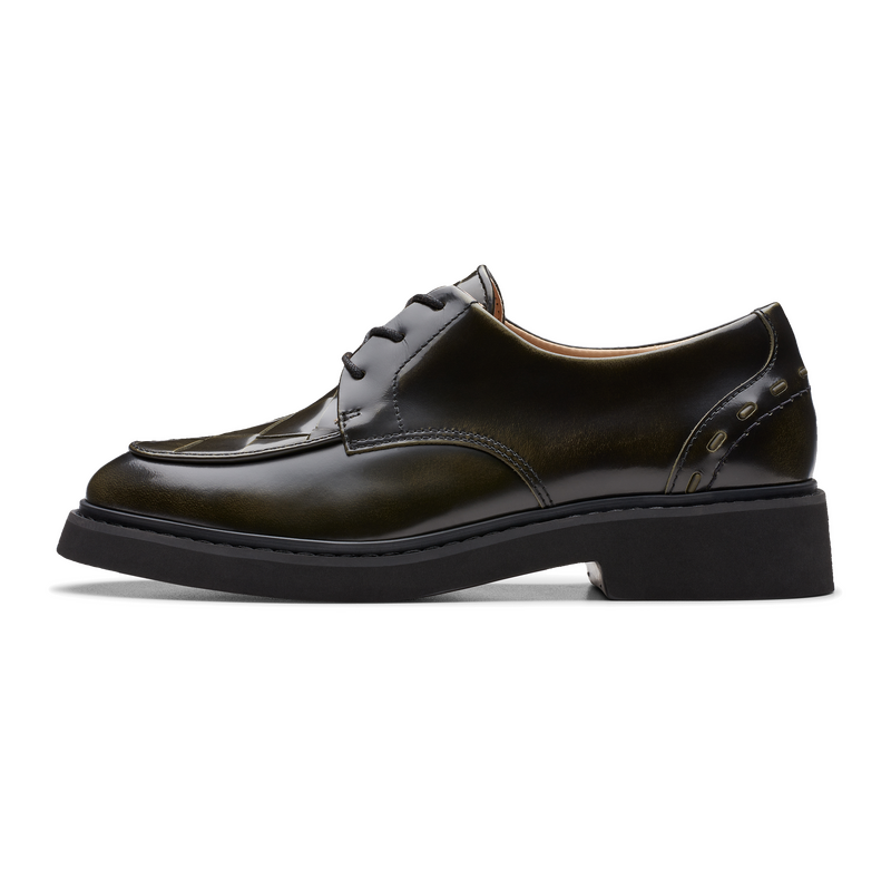 ŮЬӢ׵±ЬЬŮƤЬϦ 299Ԫ