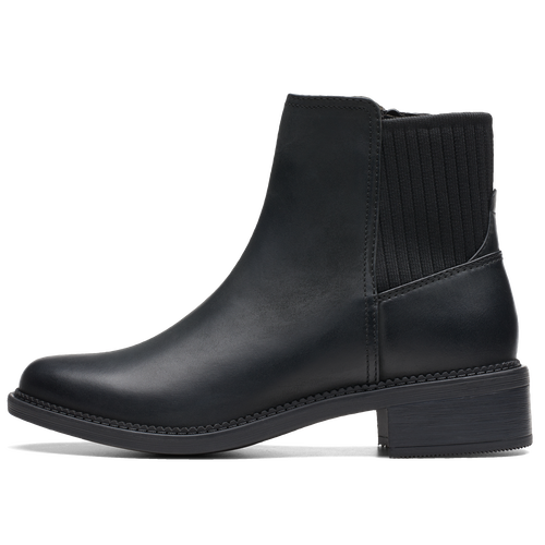 1520㣺ClarksִŮЬųָѥͲѥ649Ԫ
