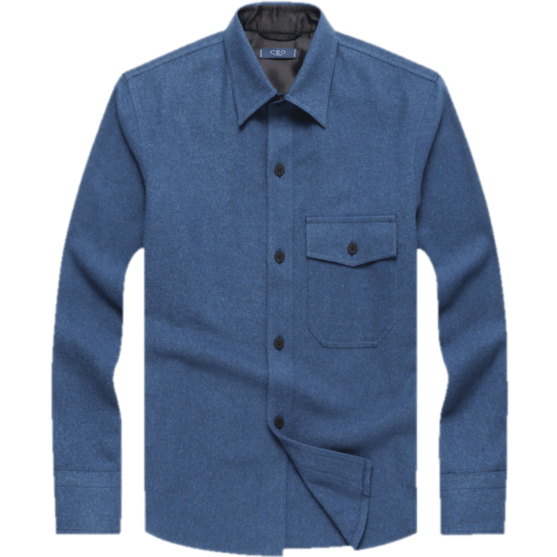 �Ÿ�� ������ë&�������������CEO�ﶬ��ĥë��ů��ʿ�������