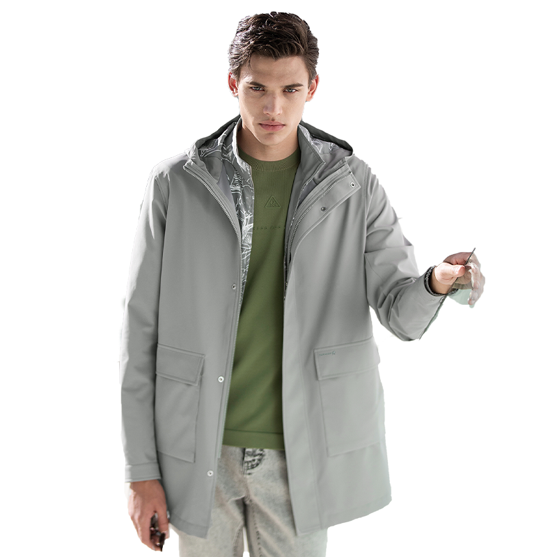 VICUTU ��ʿ����ʱ����ñ���ʰٴ��������׿ɲ�ж�з��� 591Ԫ