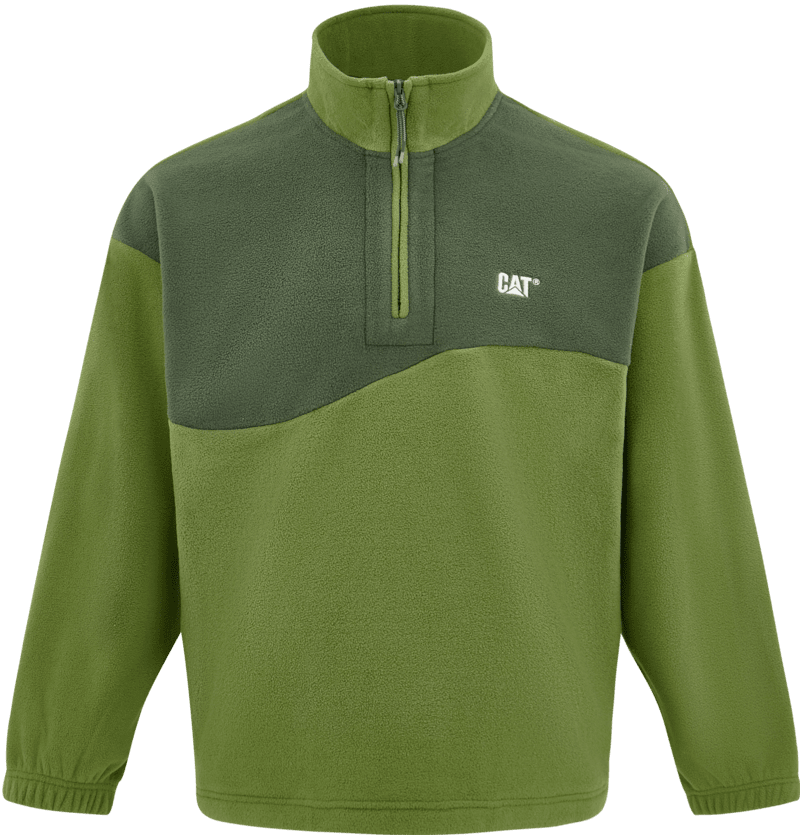 ٽۣCAT ҡ޿ɰʿбů뿪 п ＾24 115Ԫ(ȯVԱۣ׵