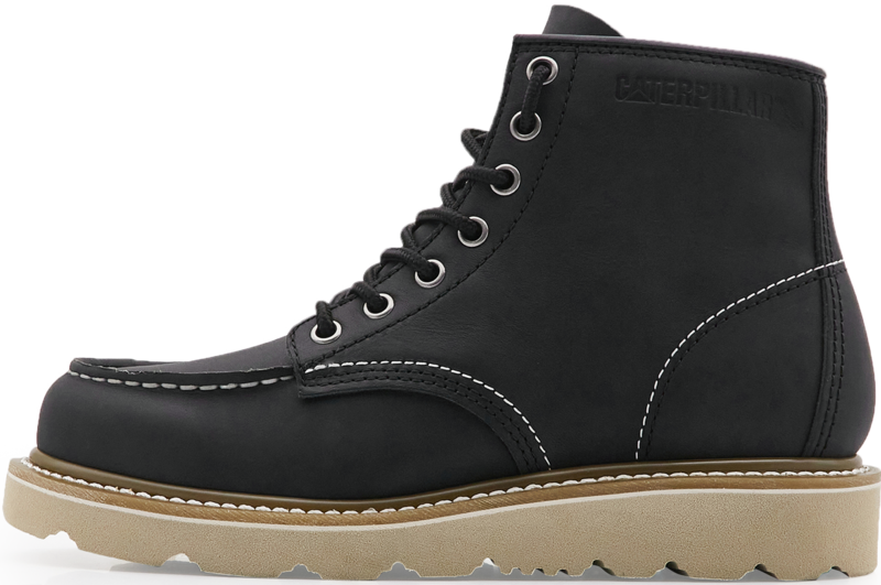 ��ĥ�𽺴�׿��ش���23��Ůʿ��ɫŮѥţƤ��װ���е�ѥ 395Ԫ(����ȯ)