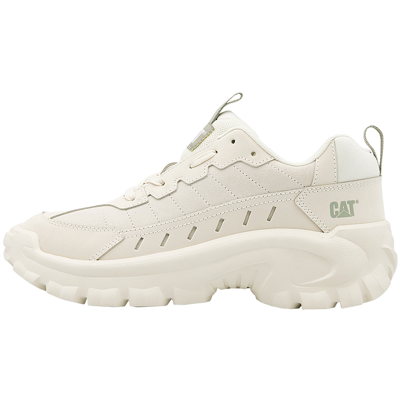 CAT ����25������ʿ��������Ь�ϵ�Ь