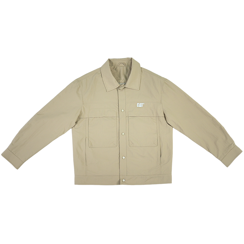 CAT ����25��������ʿ����ٴ�����ͨ�����мп�