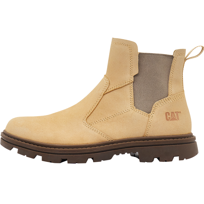 CAT 25＾Ʒʿйװ߰Ь