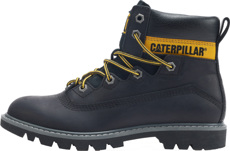 CAT �����＾23�����в�ɫŮѥ���临��ϵ�й�װѥ��ѥ���ѥ