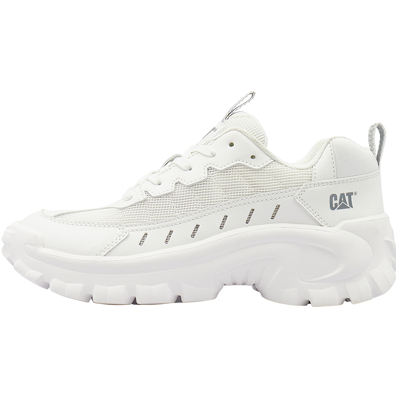 CAT ���ش���25����ʽ����ٴ���������Ь�ϵ�Ь