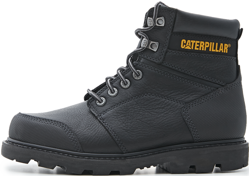 CAT �����ﶬ��ʿ��������Ь���临�����ʹ�װ��ѥ