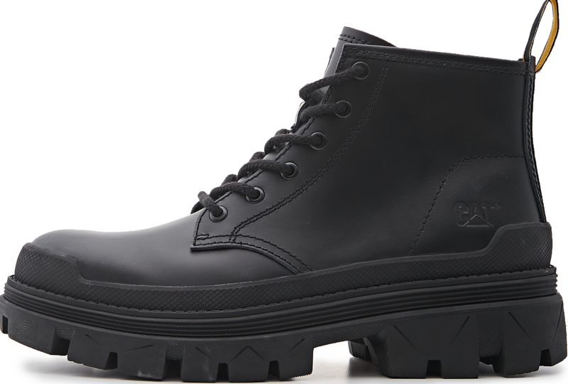 CAT ��ֹ���𽺴�ס����ش���23����Ůͬ������й�װ����ѥ