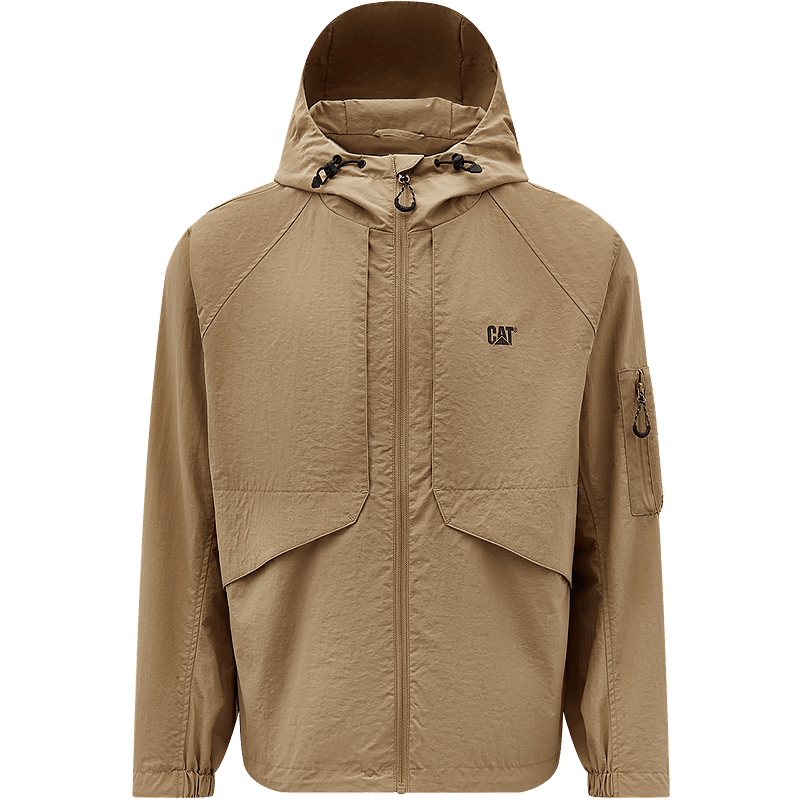 CAT ����25����ʱ����������С���ɰ���ñ�п�