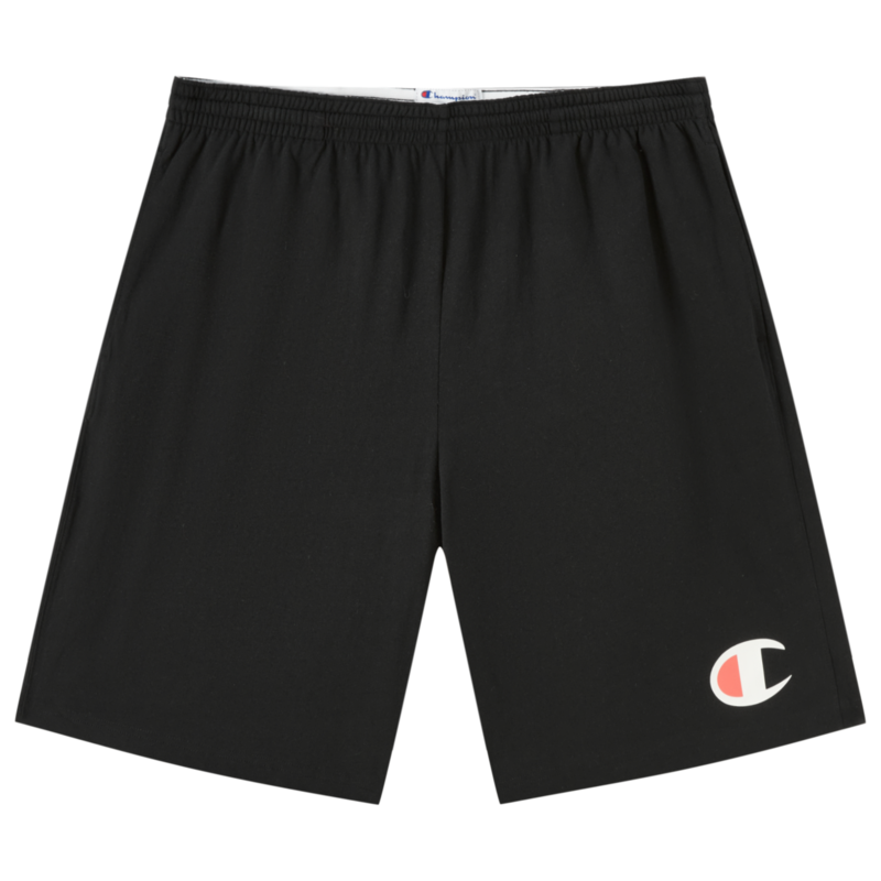 Champion пٴӡC LOGOɫ̿141Ԫ