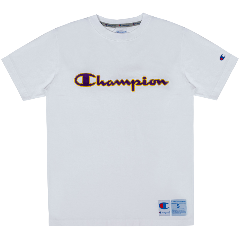 Champion ¶T ٷƷ2610  160Ԫ