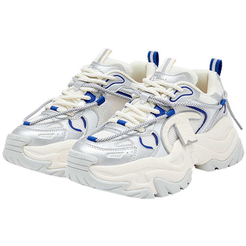 Champion ��Ʒ��ֱӪ���������л��ܷ����logo��긴���˶�Ь 222Ԫ