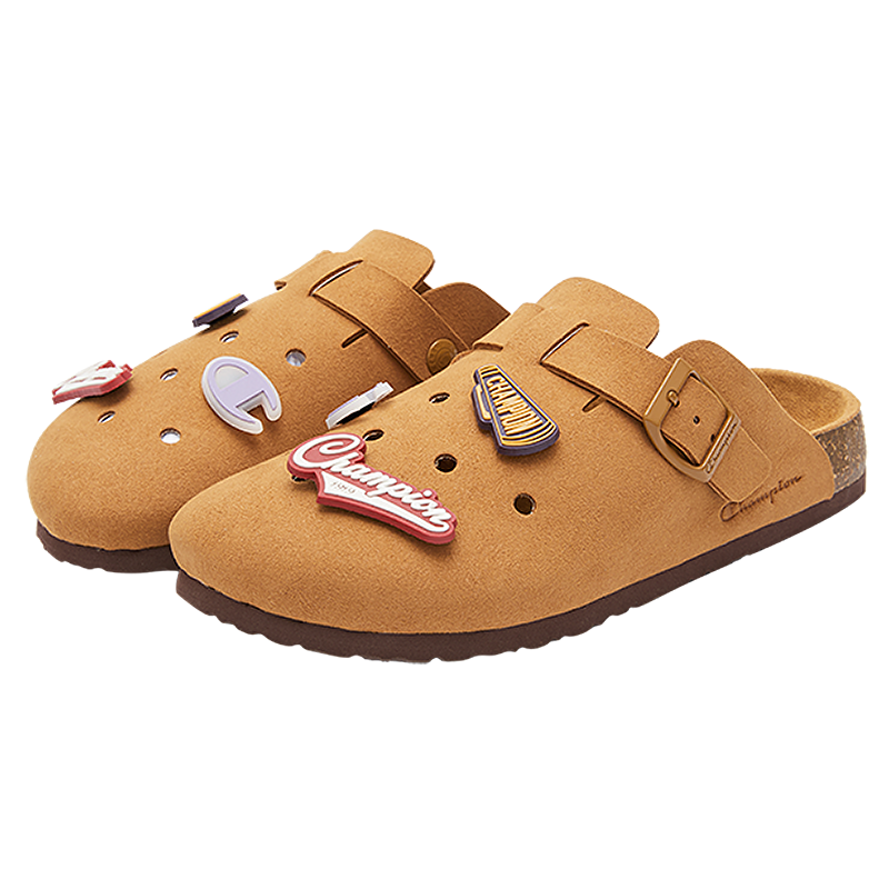 ƷֱӪSandal BirkenŮͬЬ207Ԫ