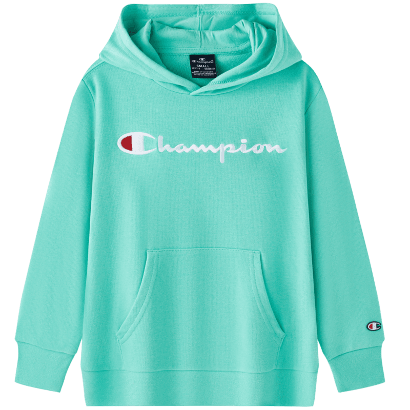 ƷֱӪͯñ¶Ͱǹɫlogoٴʱ