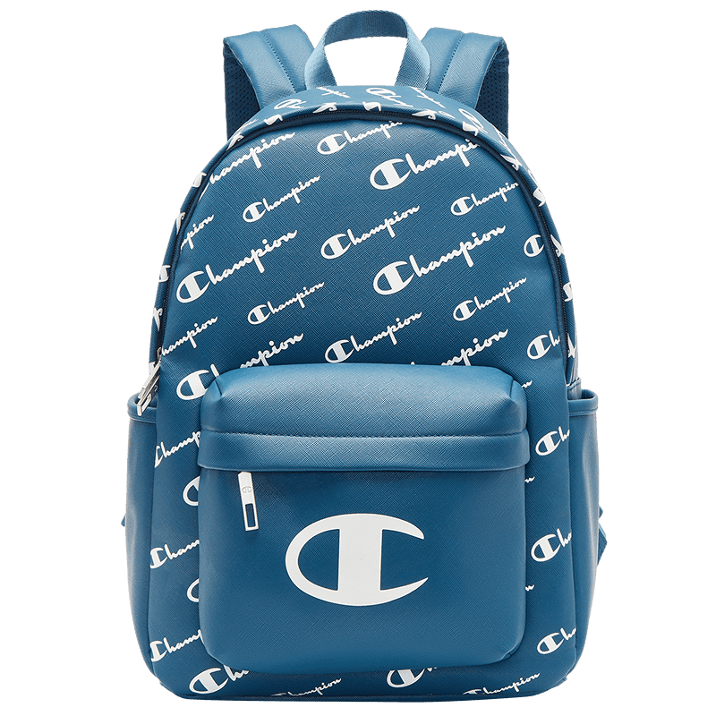 Champion ��Ʒ��ֱӪ����Ůͬ��˫�����ӡLOGO����ʱ����� 203Ԫ