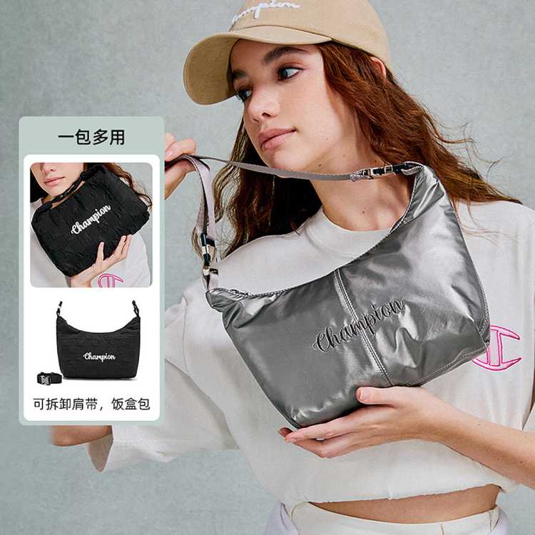 ƷֱӪLunch  Box HandbagŮͬ124Ԫ