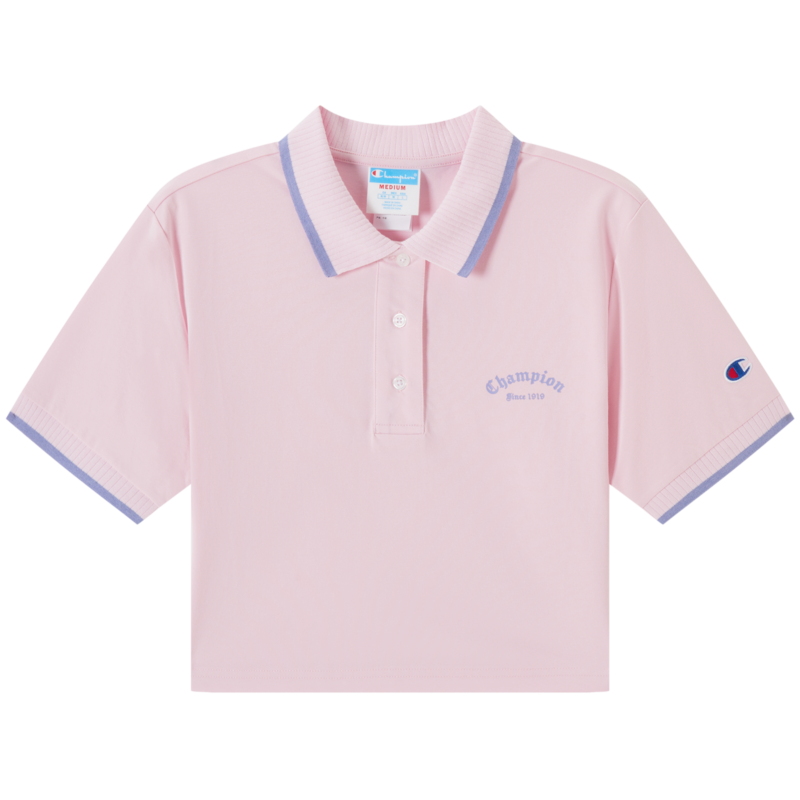 ƷֱӪӡĸLOGOTŮPOLO98Ԫ