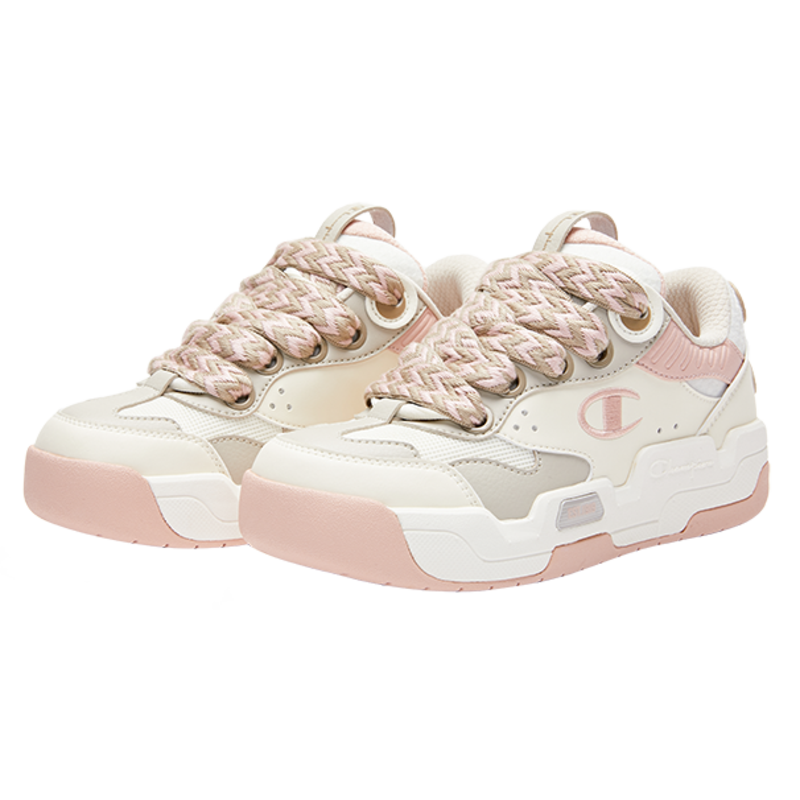 ϦƷֱӪOnSkate V1ŮЬϵЬЬ169Ԫ