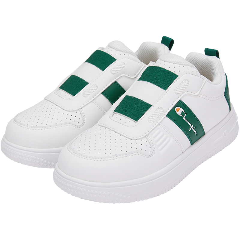 Champion �ھ�Ʒ�ƶ�ͯʱ��С��Ь�˶����ưٴ�ײɫƴ����Ƹ�У԰ͨ��97Ԫ