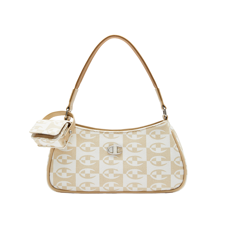 ƷֱӪCampus Mono 2.0ŮMonogramϵ179Ԫ