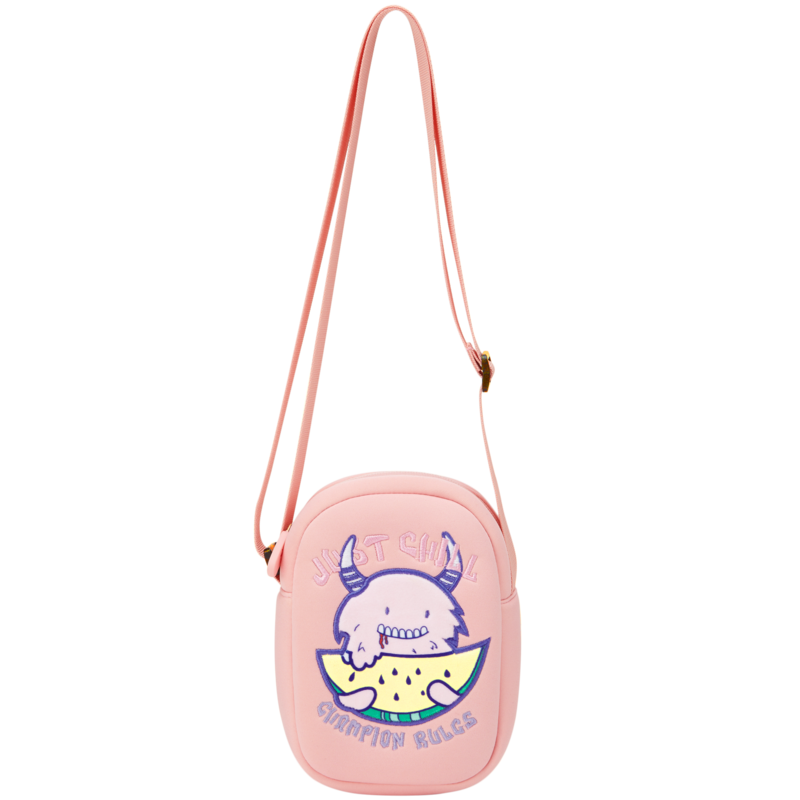 Champion ��Ʒ��ֱӪ����ͯб�����Ȥ�ɰ���ͨ���޾��´������ɱ�Я�ٴ 49Ԫ