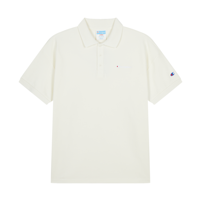 ƷֱӪpolo䴺ŮTдLOGO138Ԫ