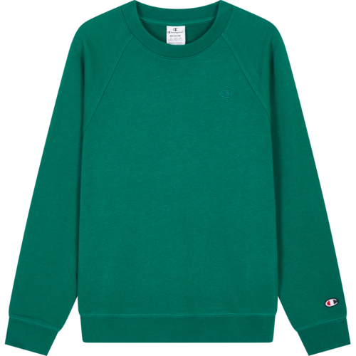 Champion Ʒ��ֱӪ�ﶬ�˶��������д�ɫ���ʰٴ�Բ����ͷ���� 143Ԫ