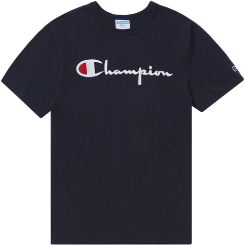 Champion ƷֱӪŮļTײɫдLogo    65Ԫ