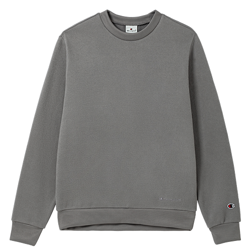 Champion ��Ʒ��ֱӪ���ﶬ��дlogo����Բ�������м��ޱ�ů���� 114Ԫ