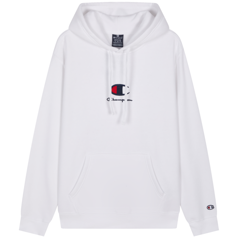 Champion ��Ʒ��ֱӪ���ﶬ������ñ���±�ů��Ůͬ�����logo�������� 169Ԫ