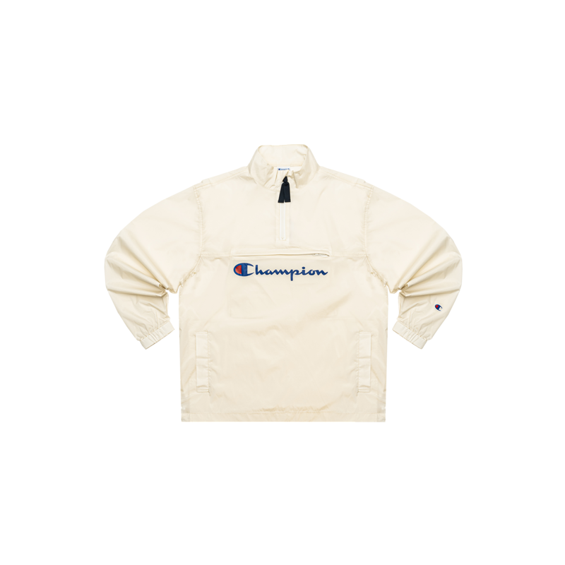 Champion¸пŮд172Ԫ