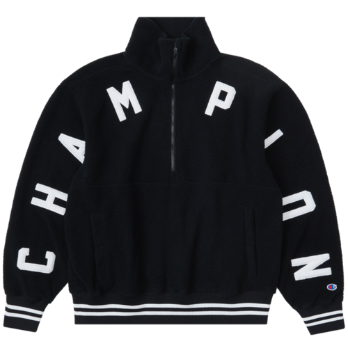 Champion ŮдLOGOҡͷп 198Ԫ